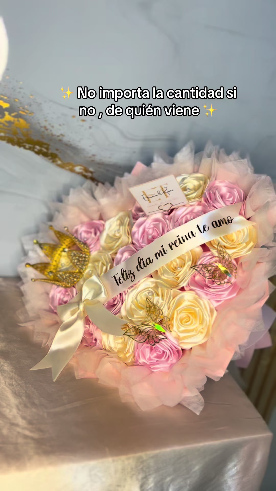 @eternalsroses