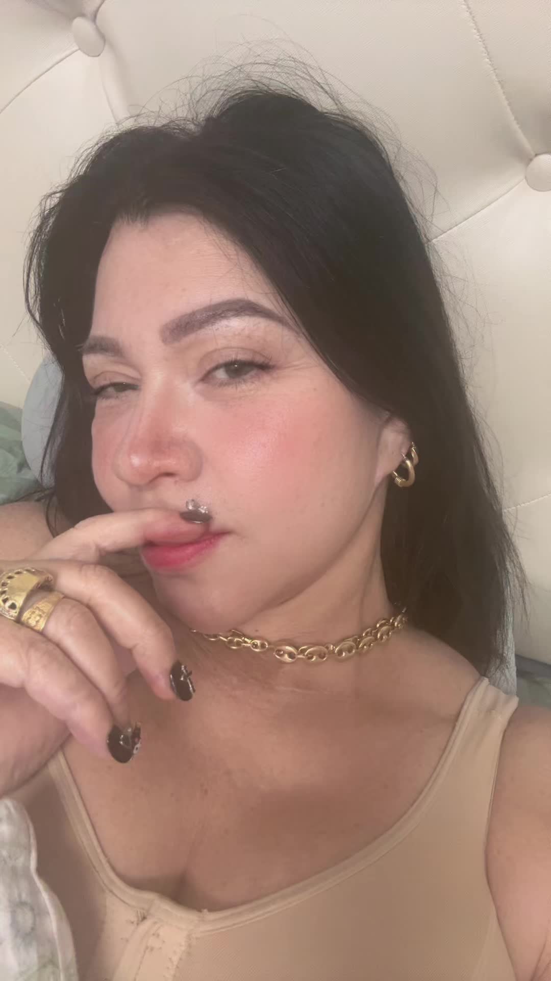 @carolinalouze