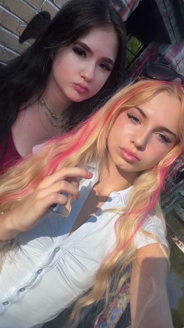 @princesssparkles69