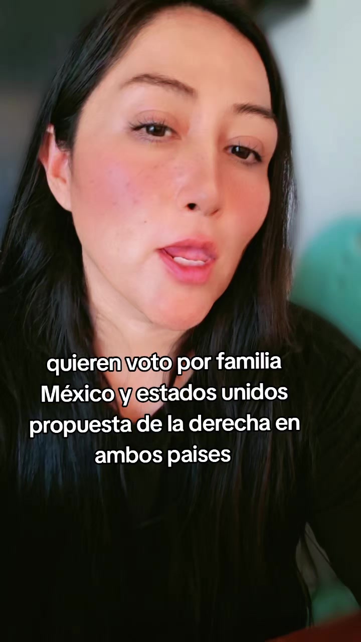 @zaritanoticias🇲🇽