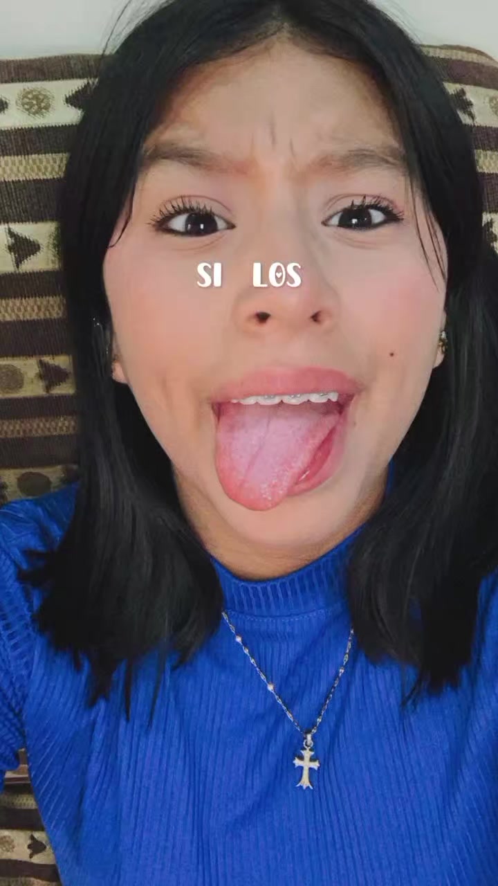 @Yenire🌸!!