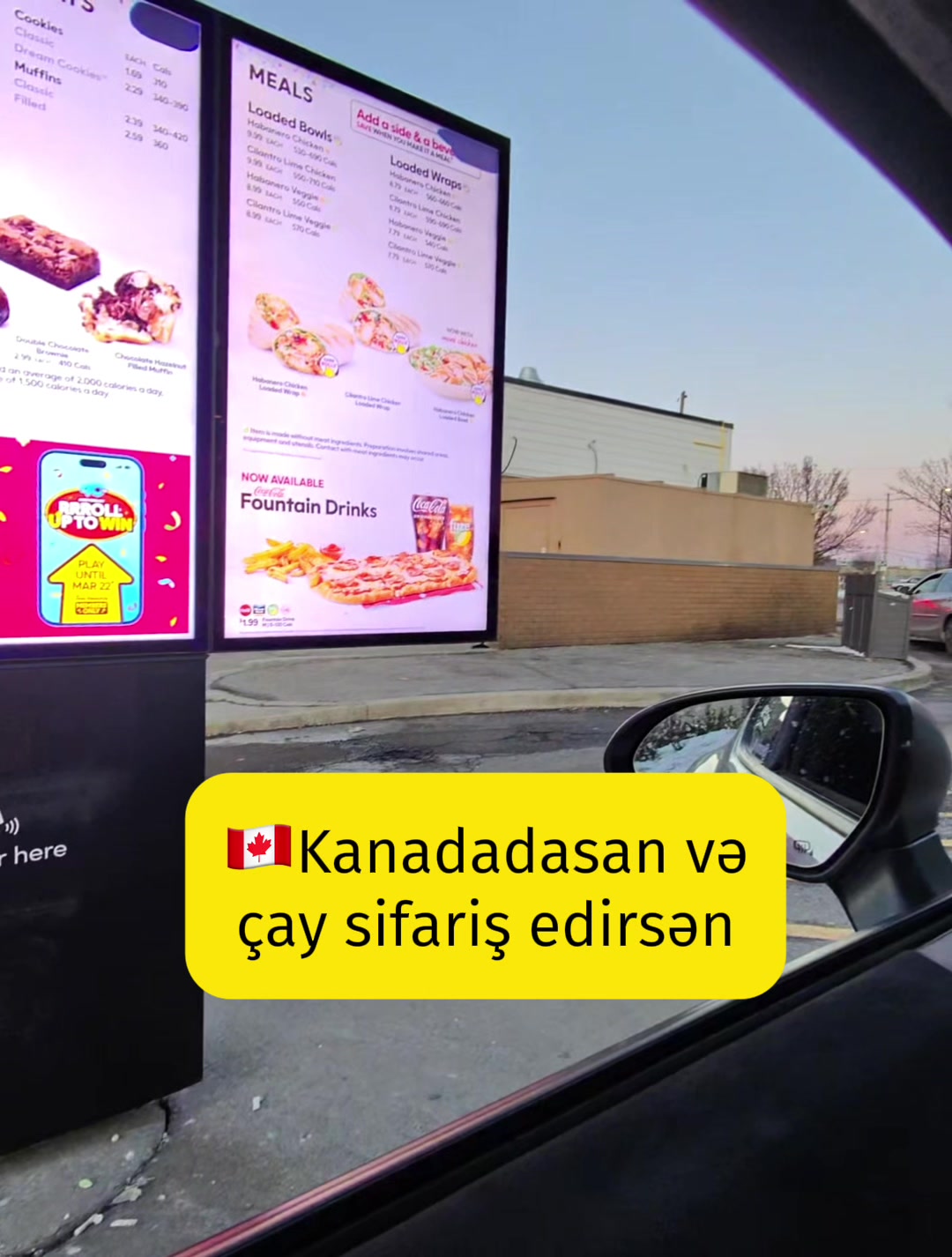 @Farid