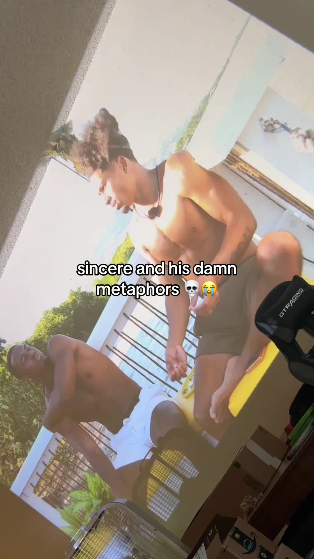 @Jaz