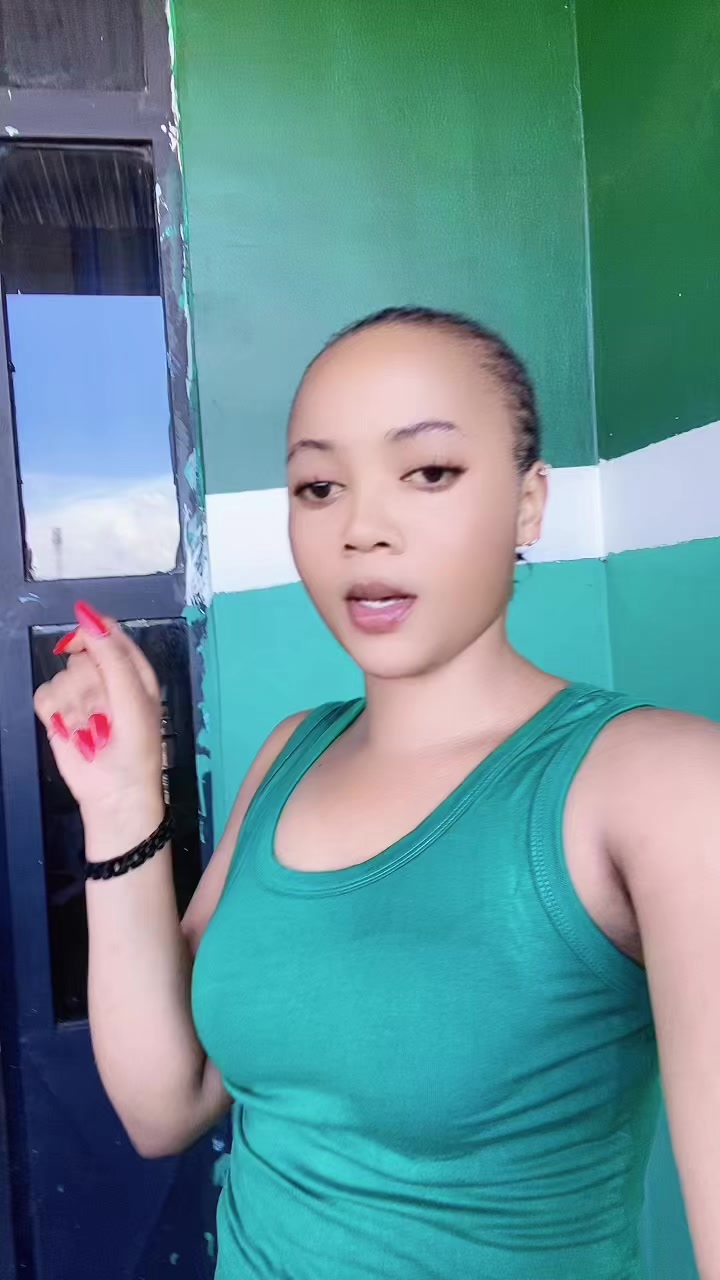 @Ornylacongolaise🇨🇩Fans