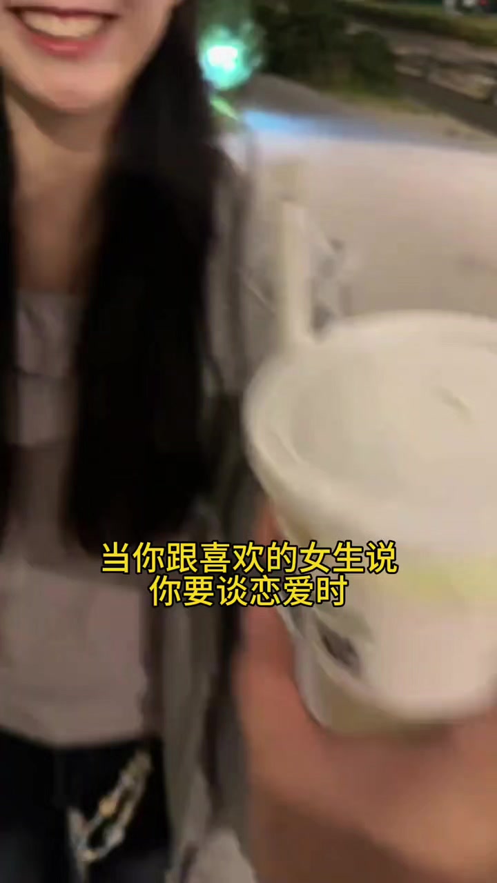 @林京一
