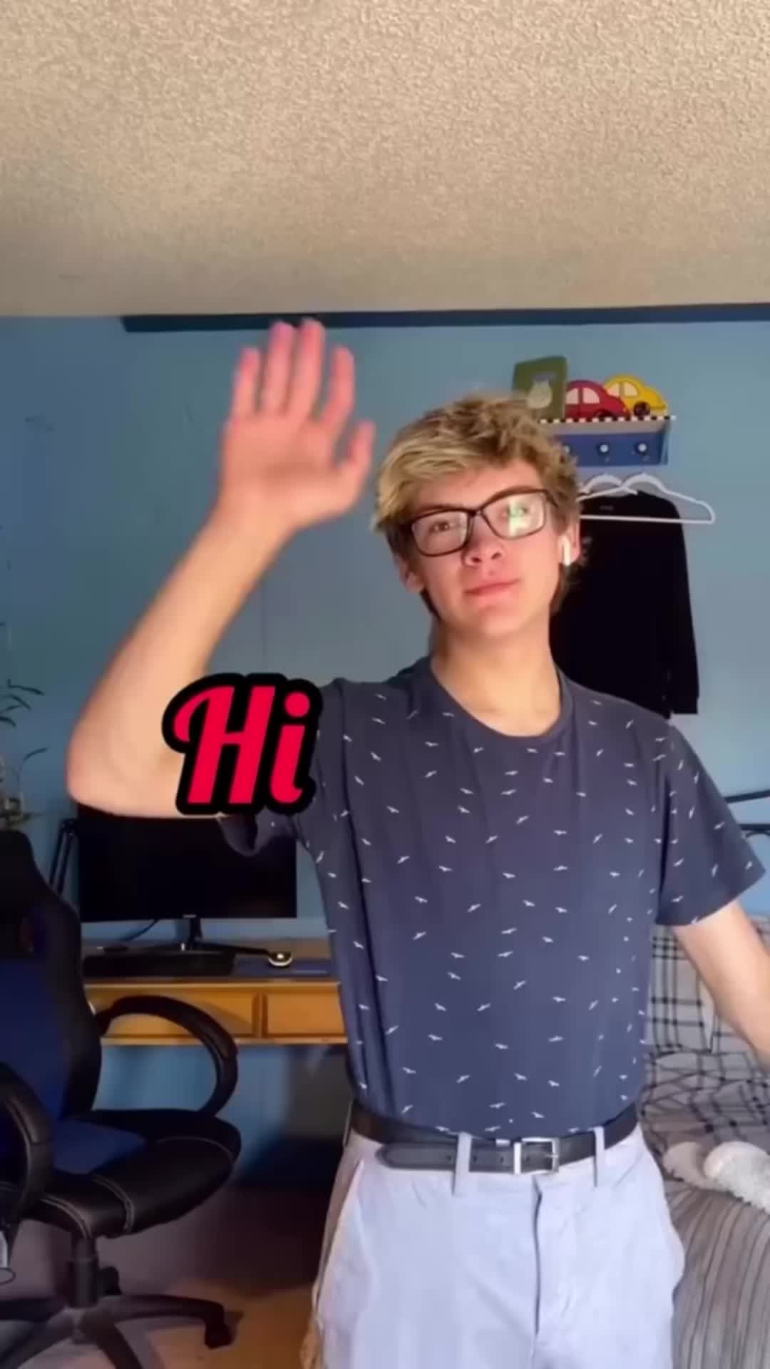 @gage dot andrew