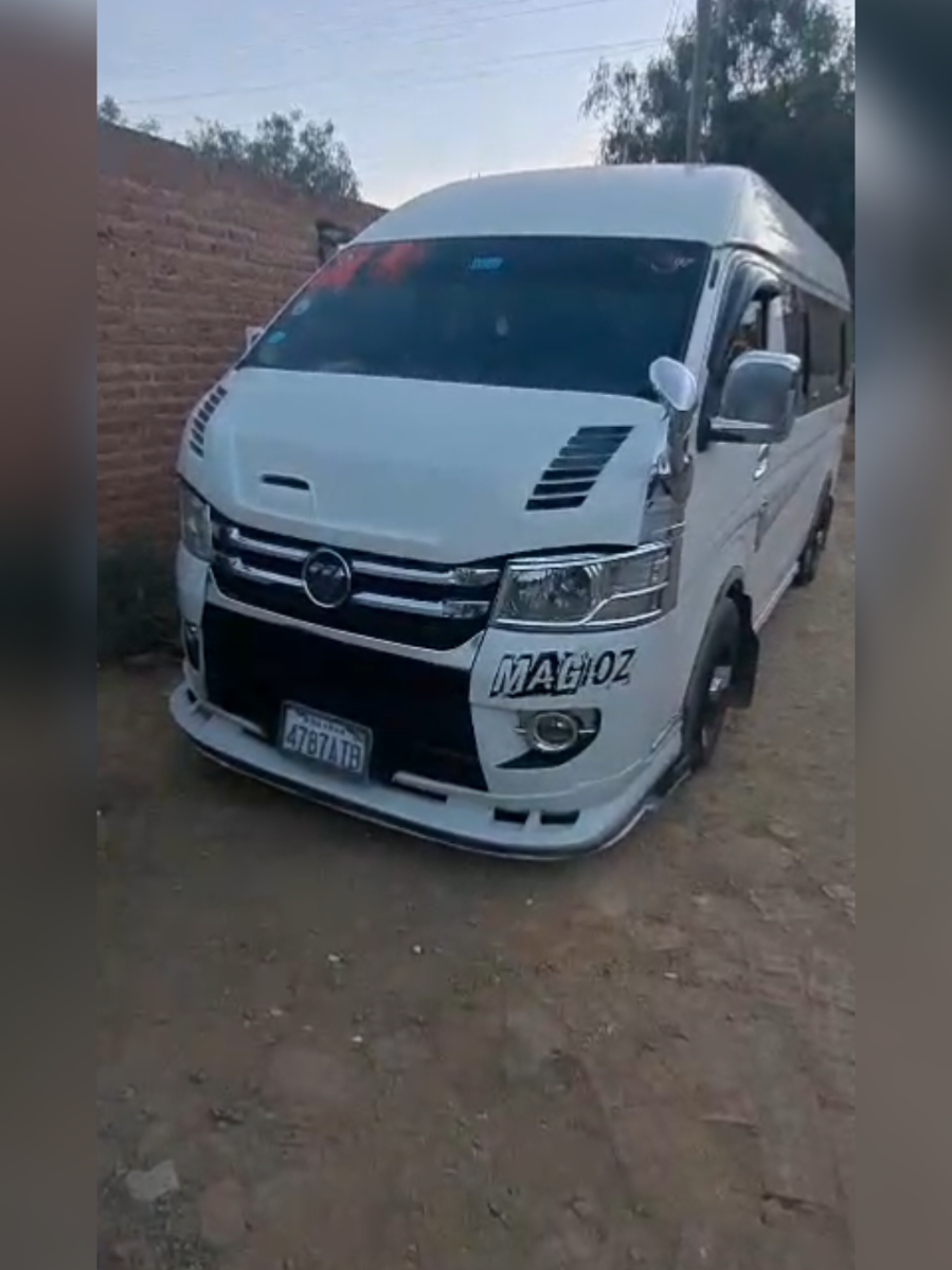 @🔰MAGIOZ🔰