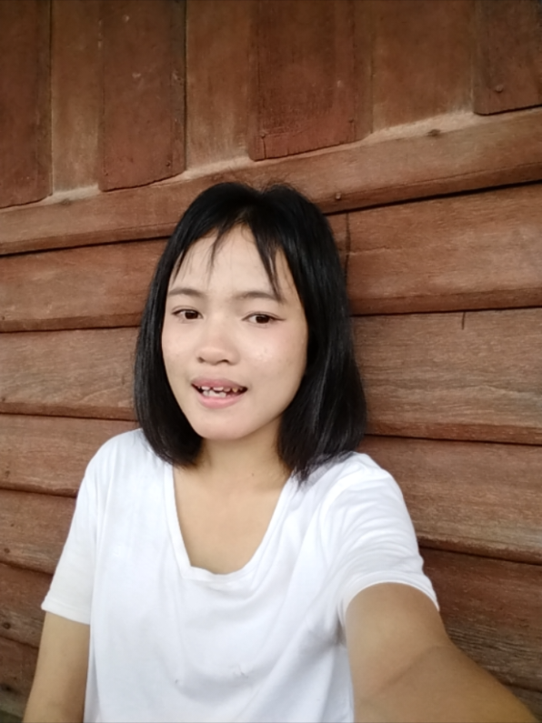@เด็กหญิง นิตยาาา🤗👅