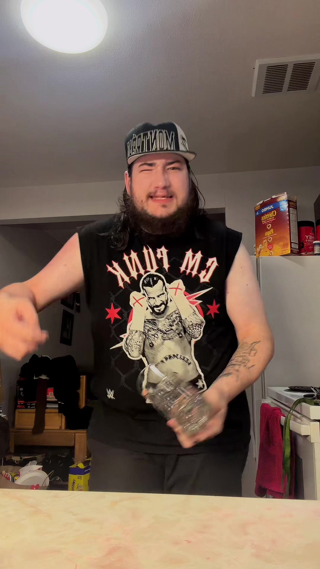 @krayzeesippincanadian_eh