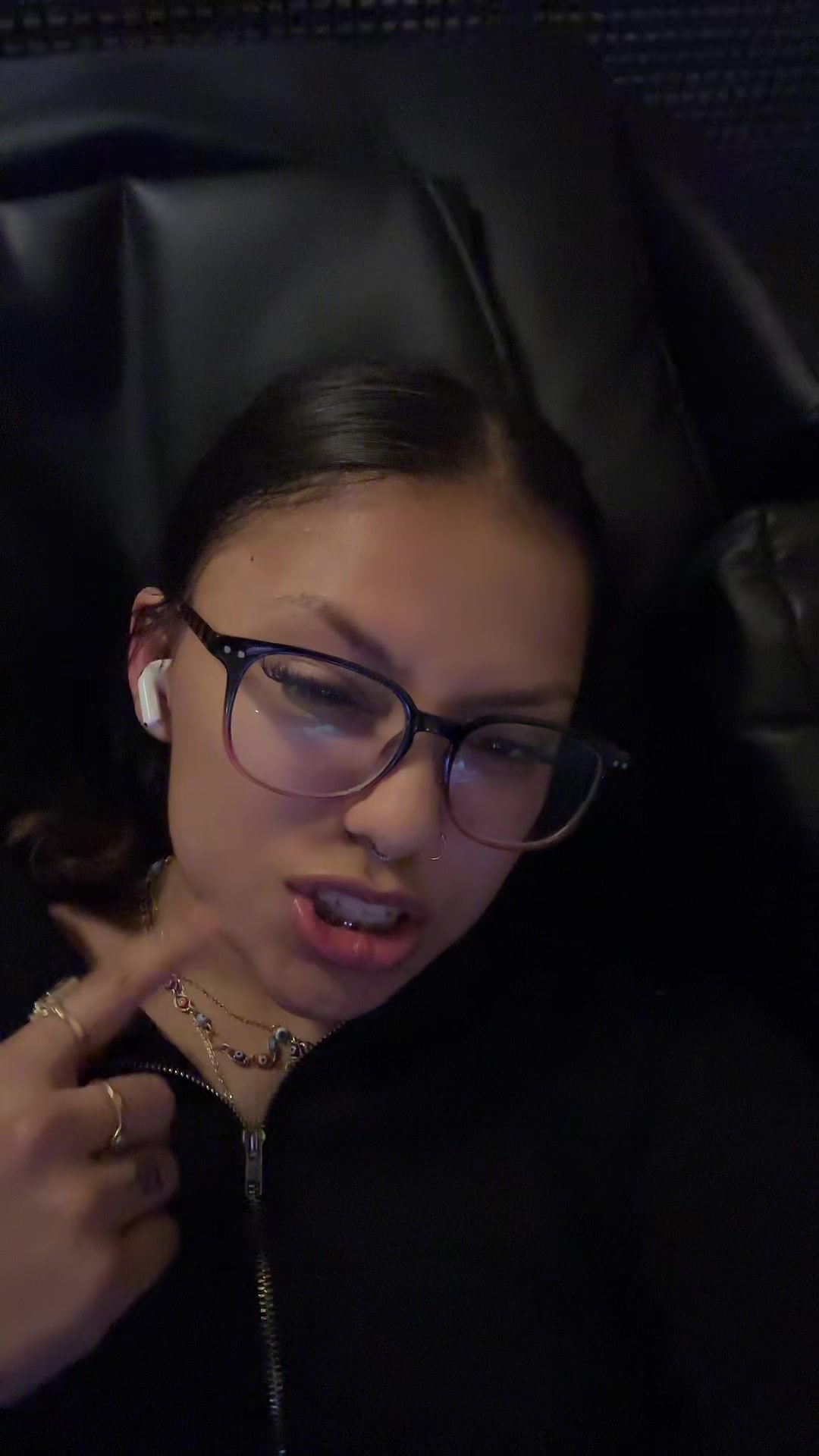 @Nani