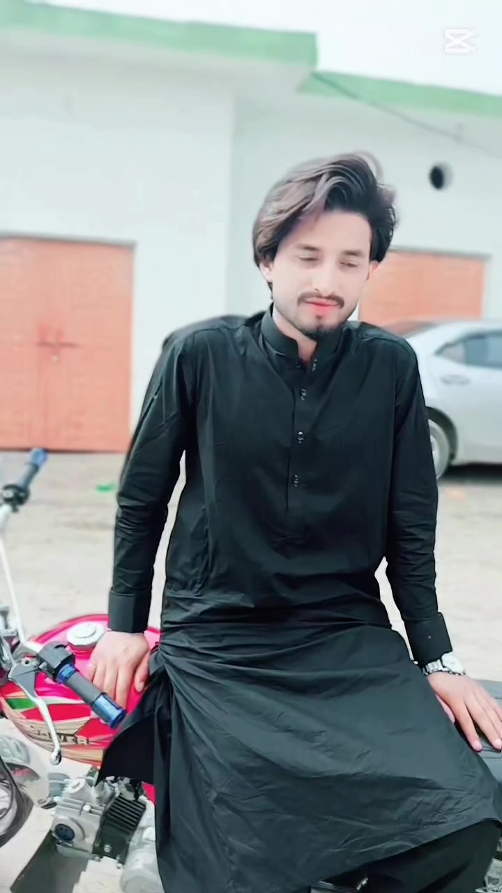 @Daniyal Dani Attock