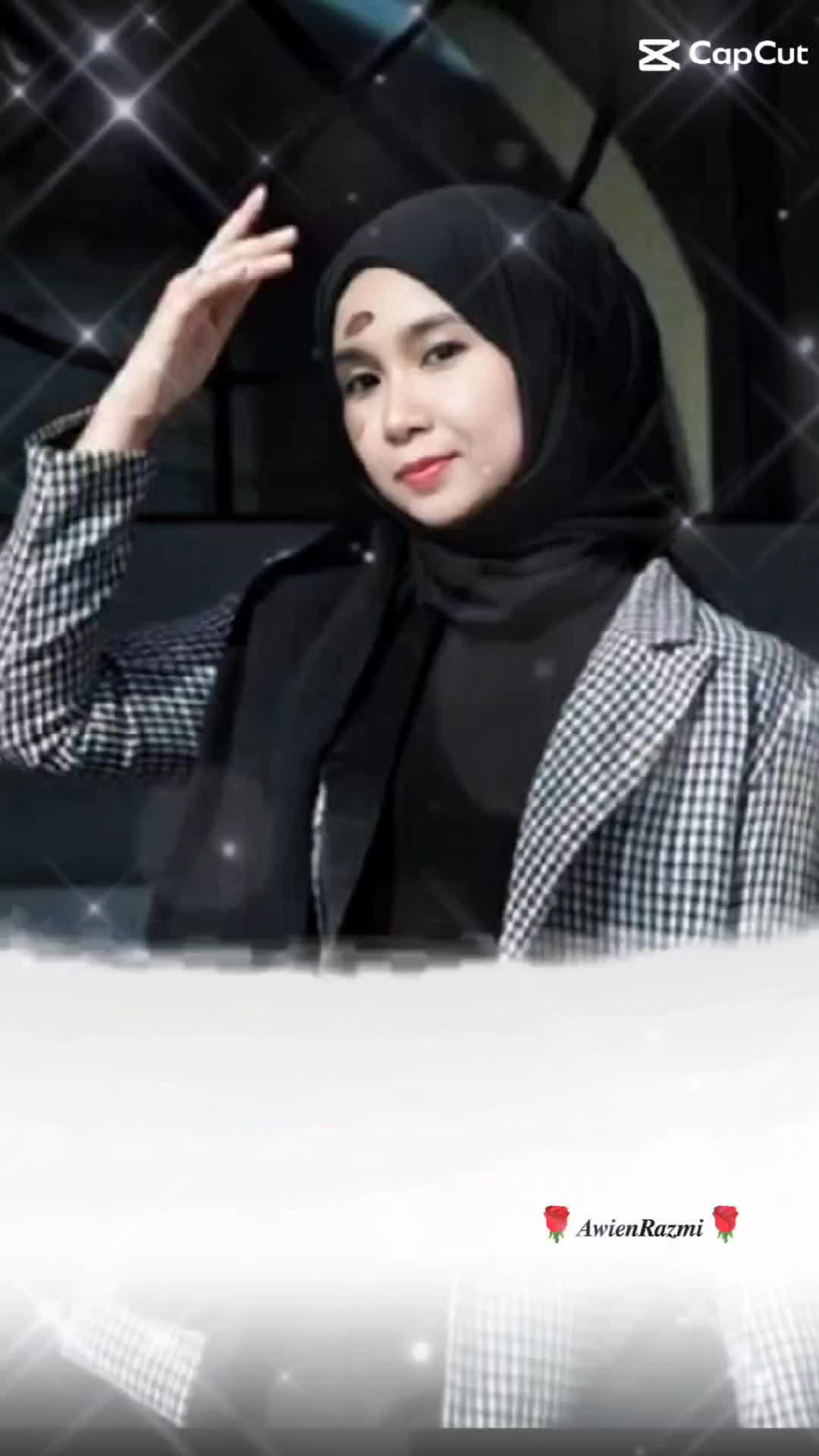 @๐น๐จ๐๐๐๐ ๐น๐๐๐๐๐น