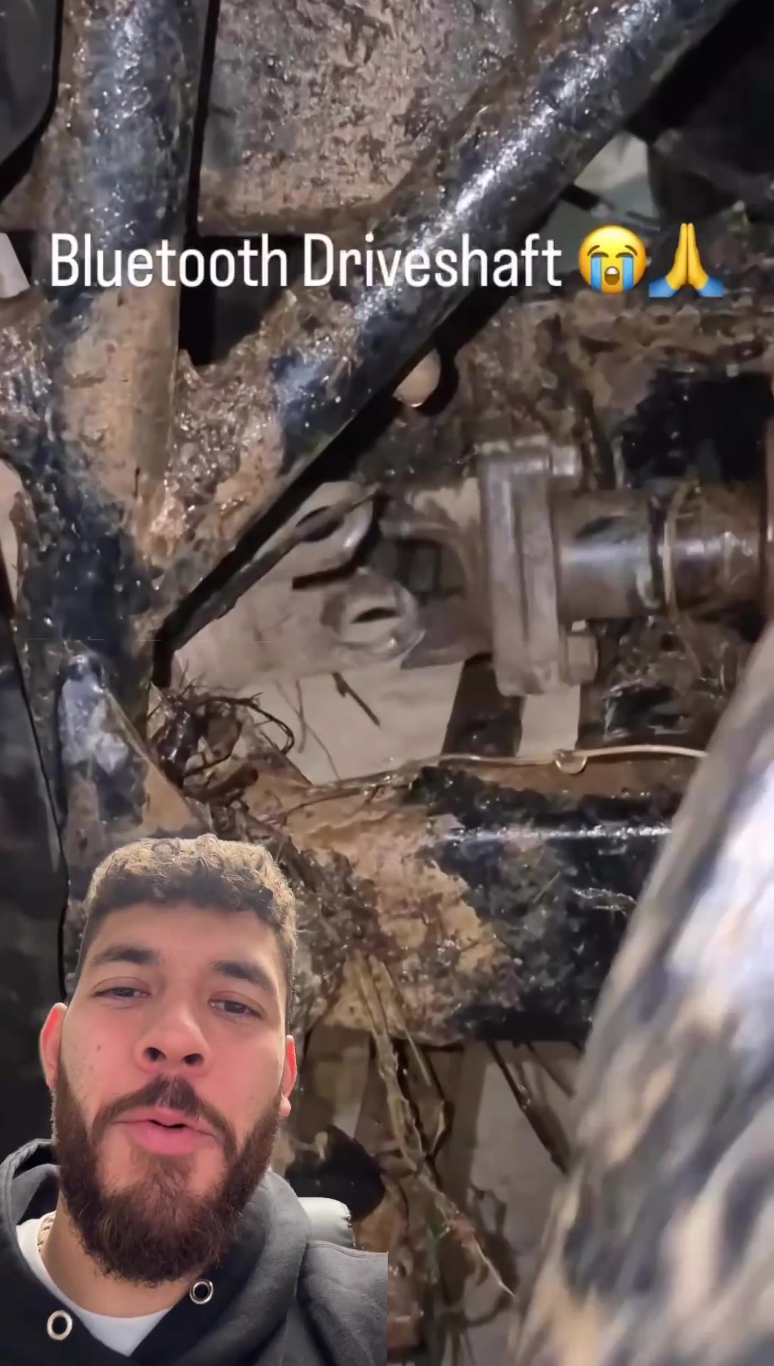 @Diesel Power Products