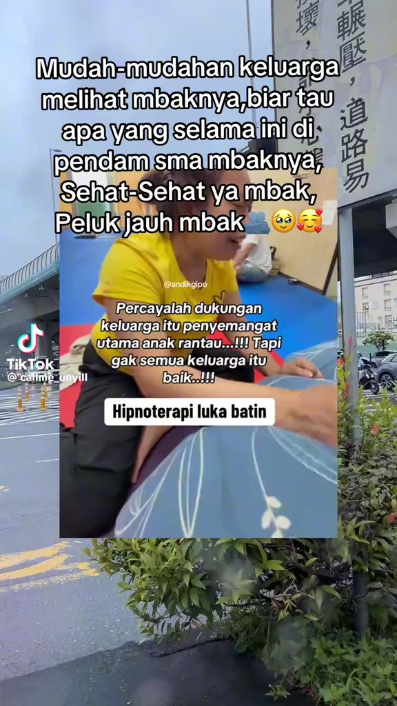 @💖💕cencu nai cha💕💕