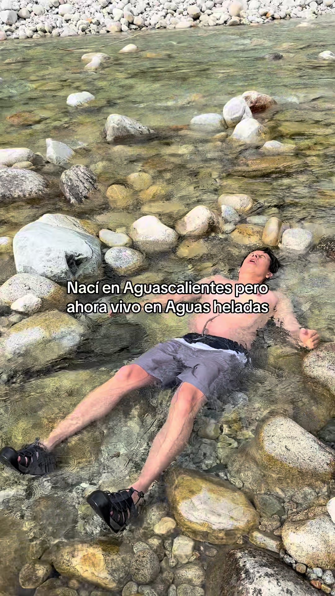 @Juan Sin Miedo Official