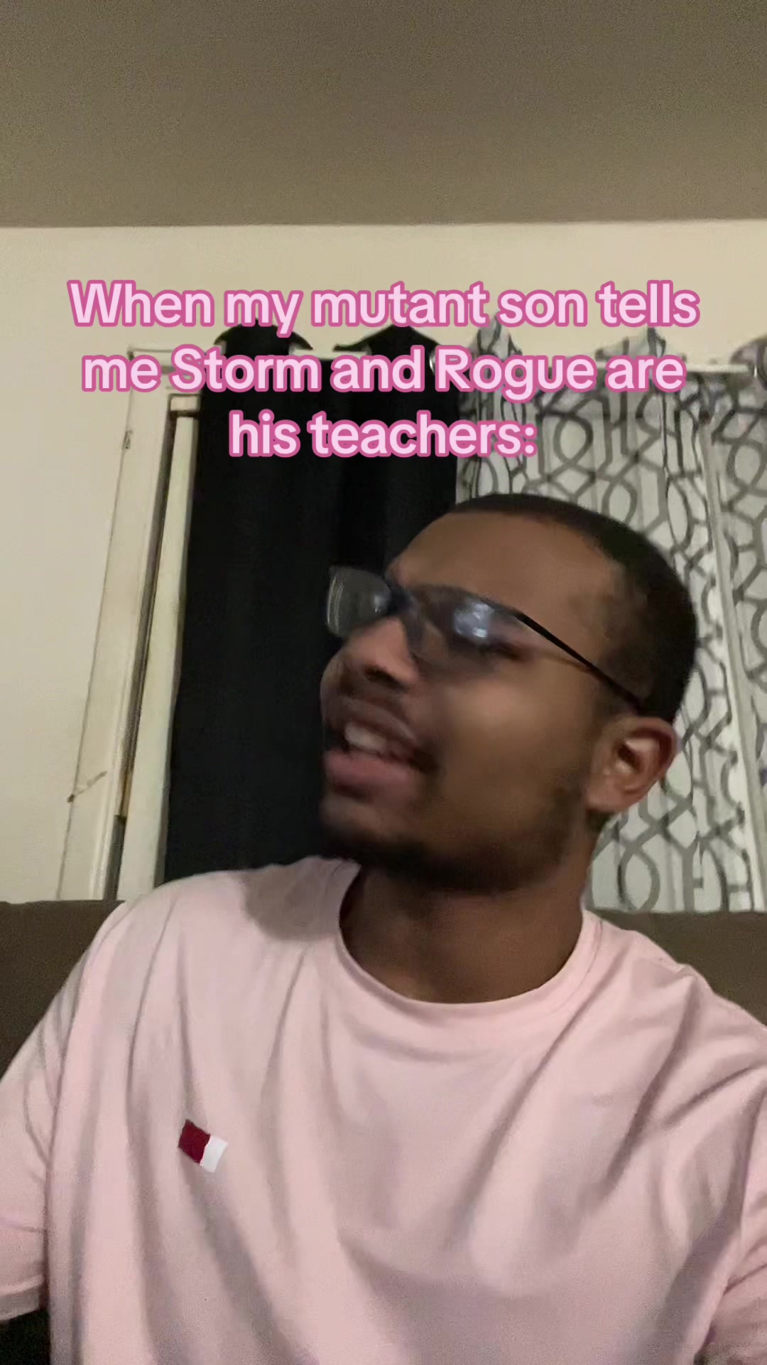 @thetrueking508