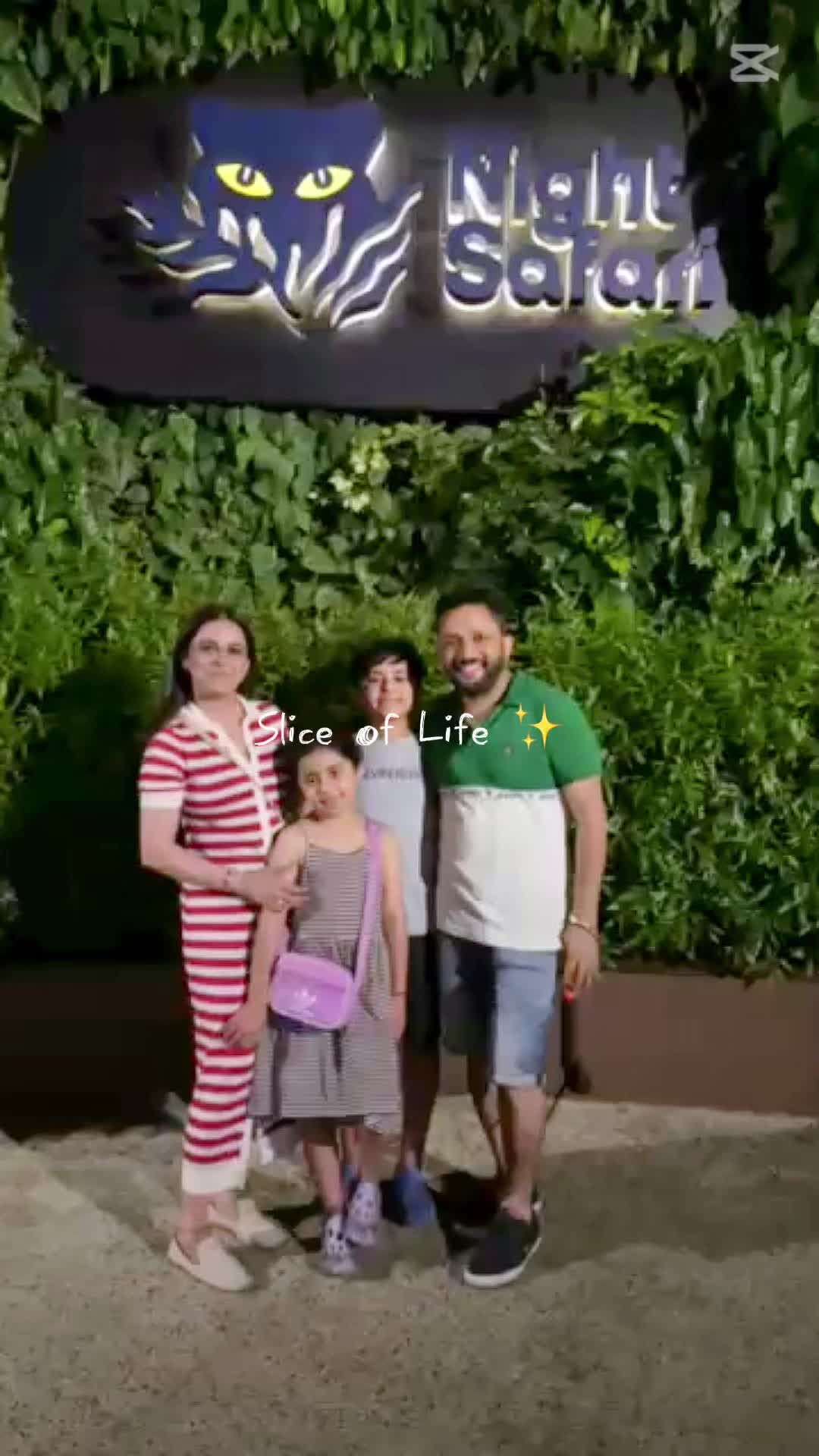 @Karansurgian Rana