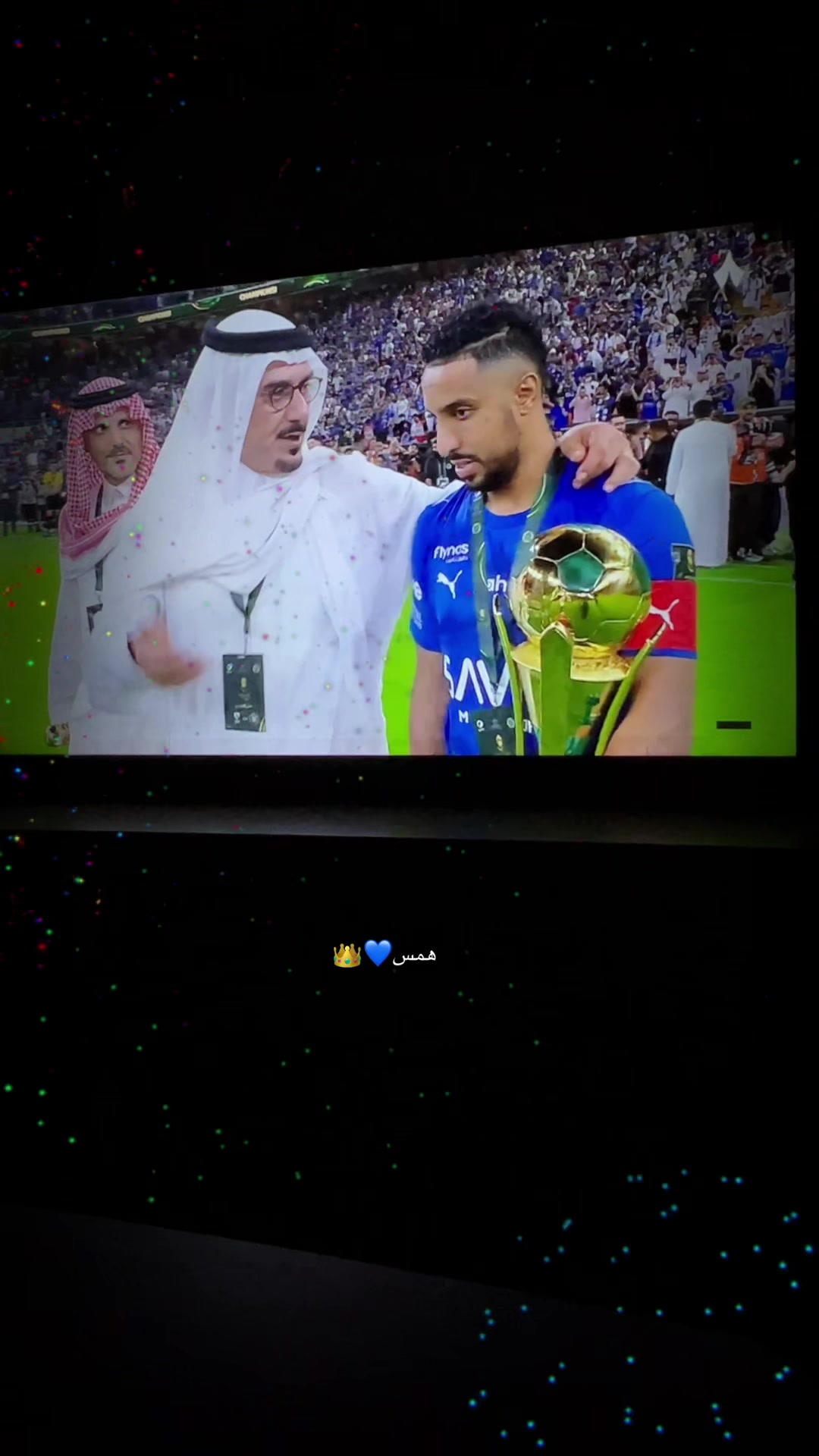 @ملكة الكون 👑