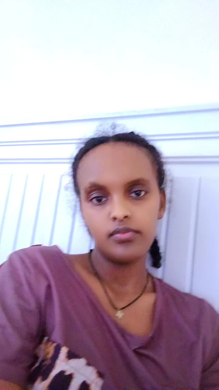 @Atnasiya Tshome