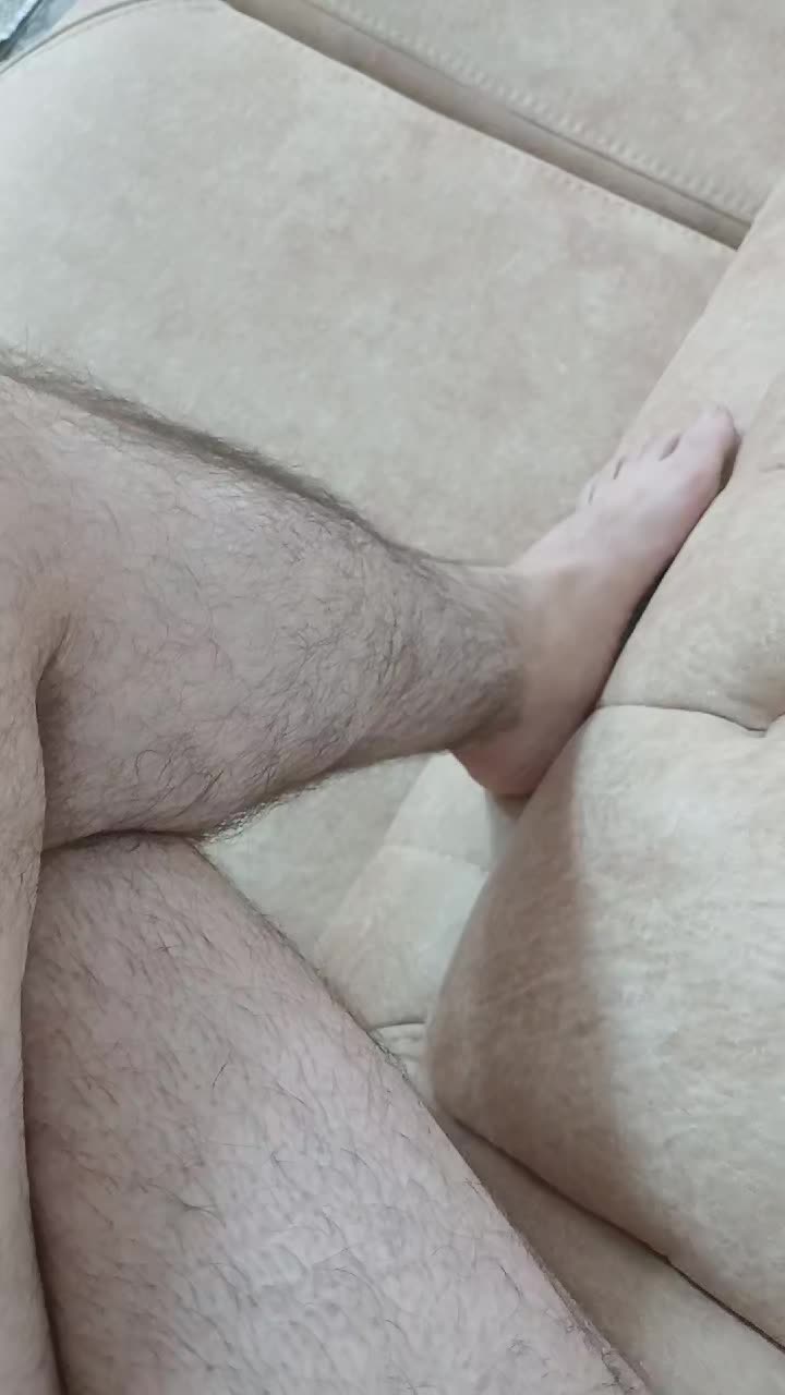 @kir.lokht