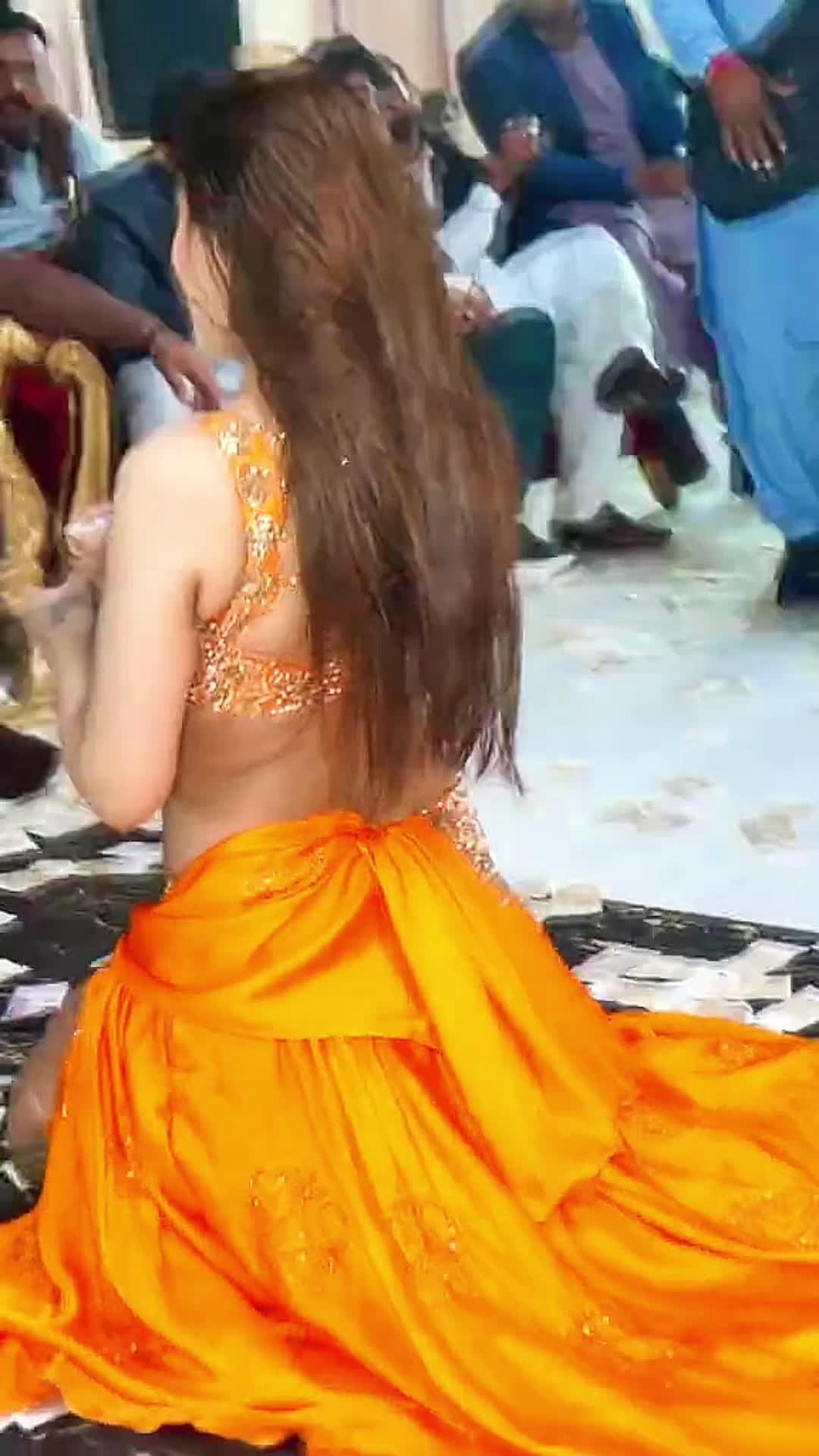 @bushrarajpoot90