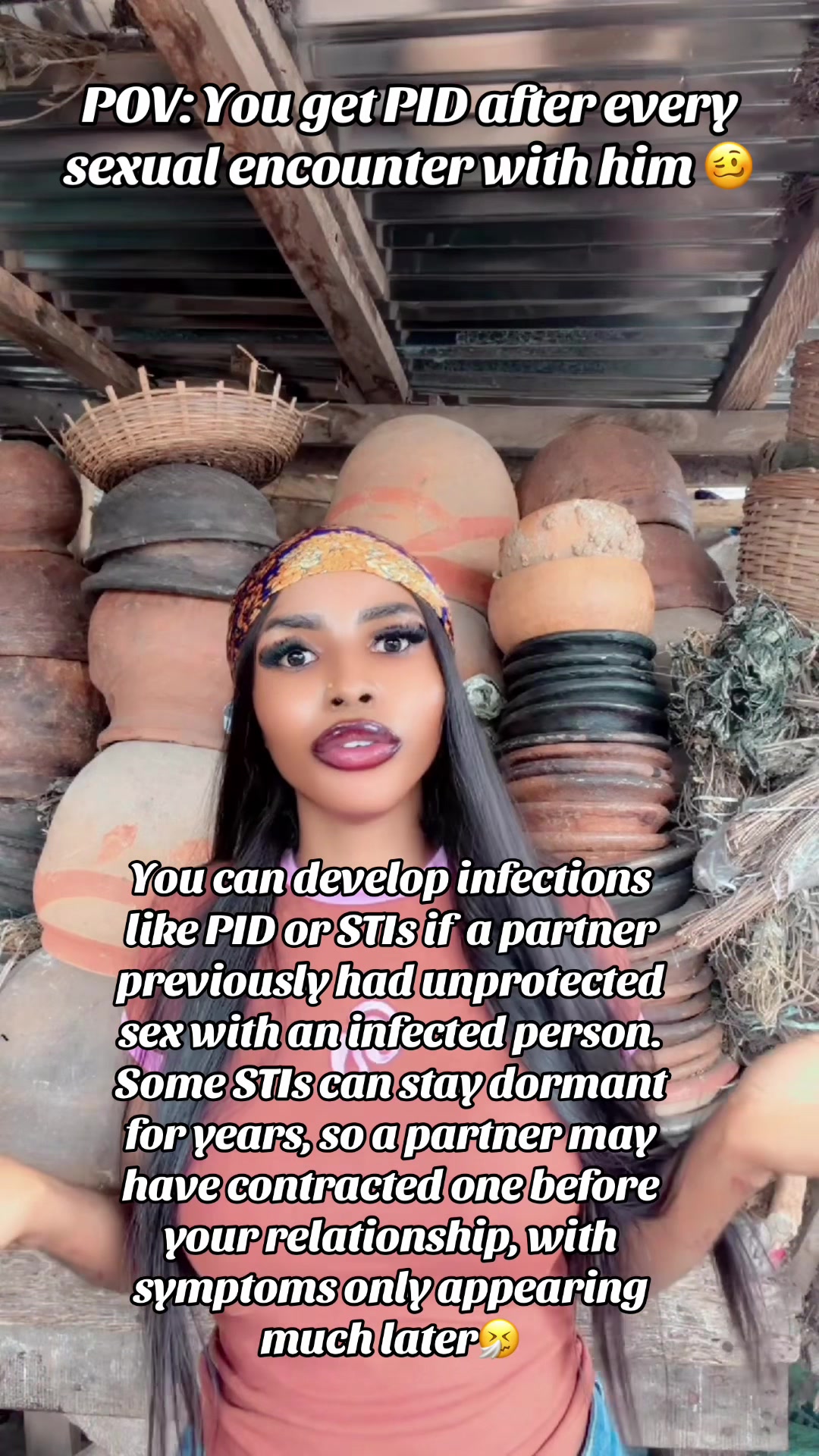 @GeNz_alagbo🪾🐍🍯