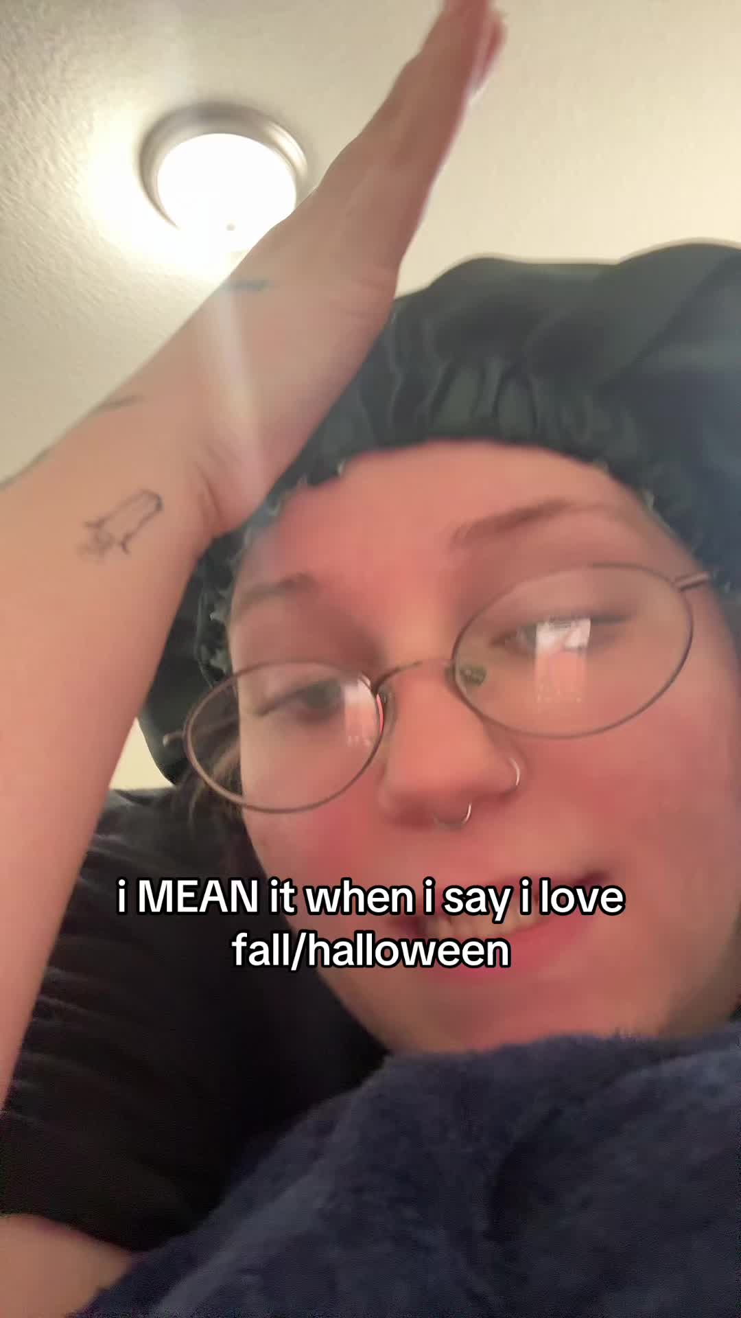 @ro🫧