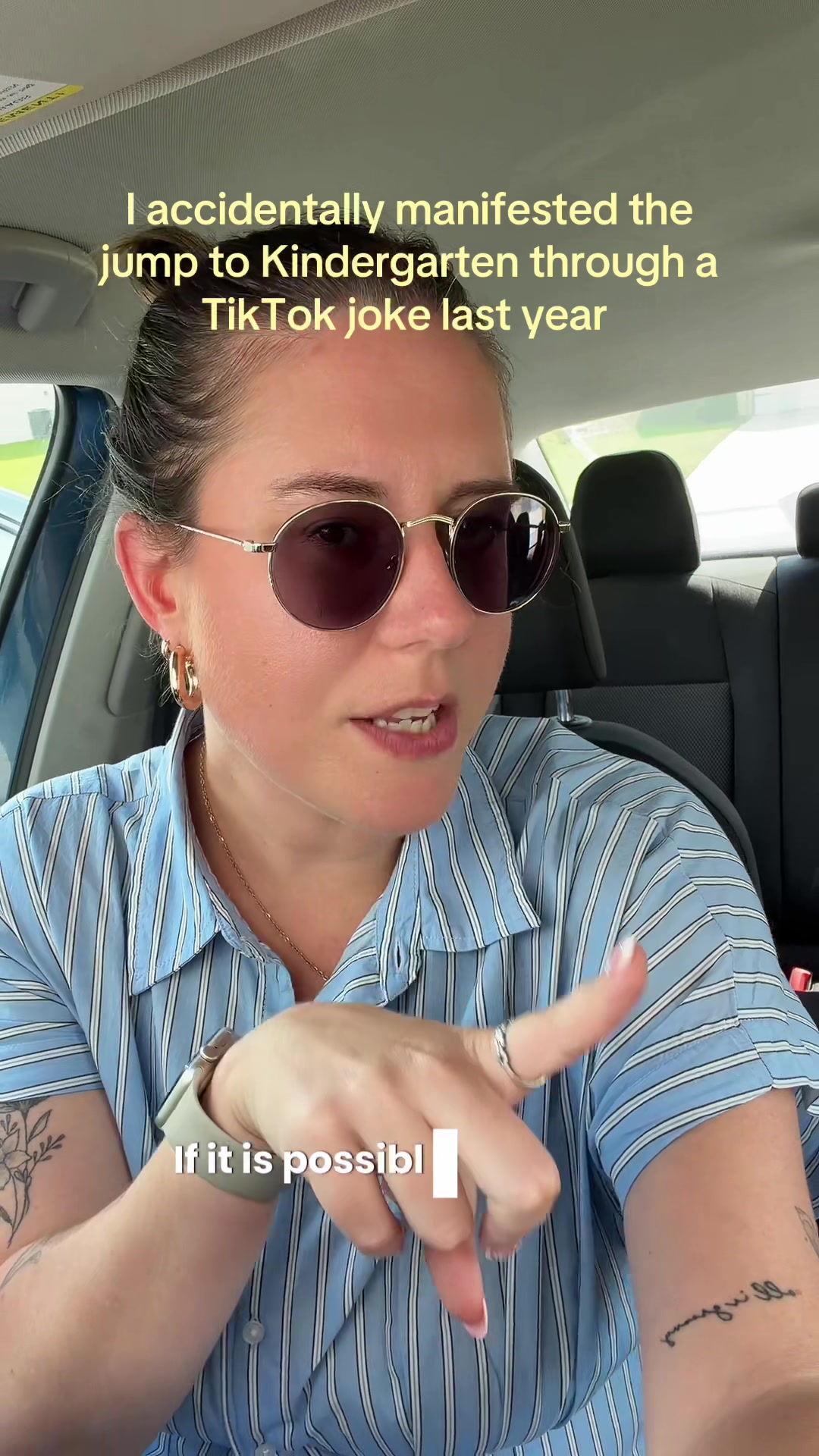 @gib🫐