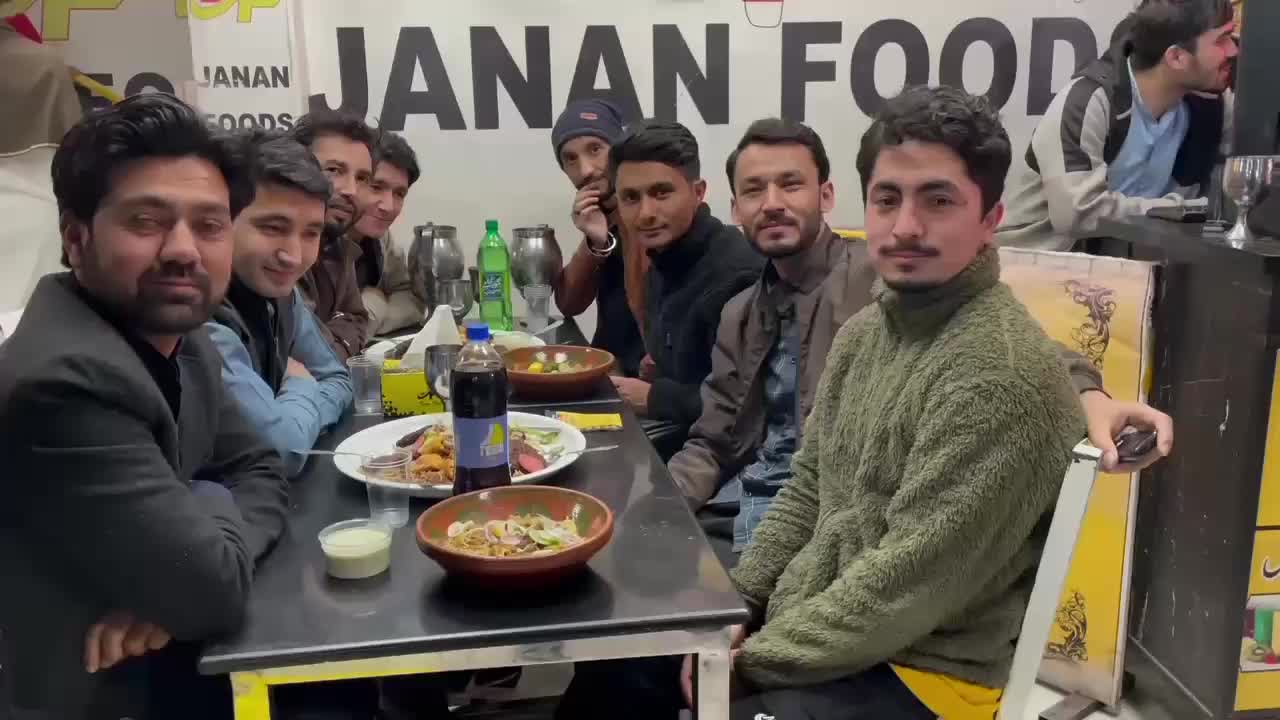 @Fida Balti