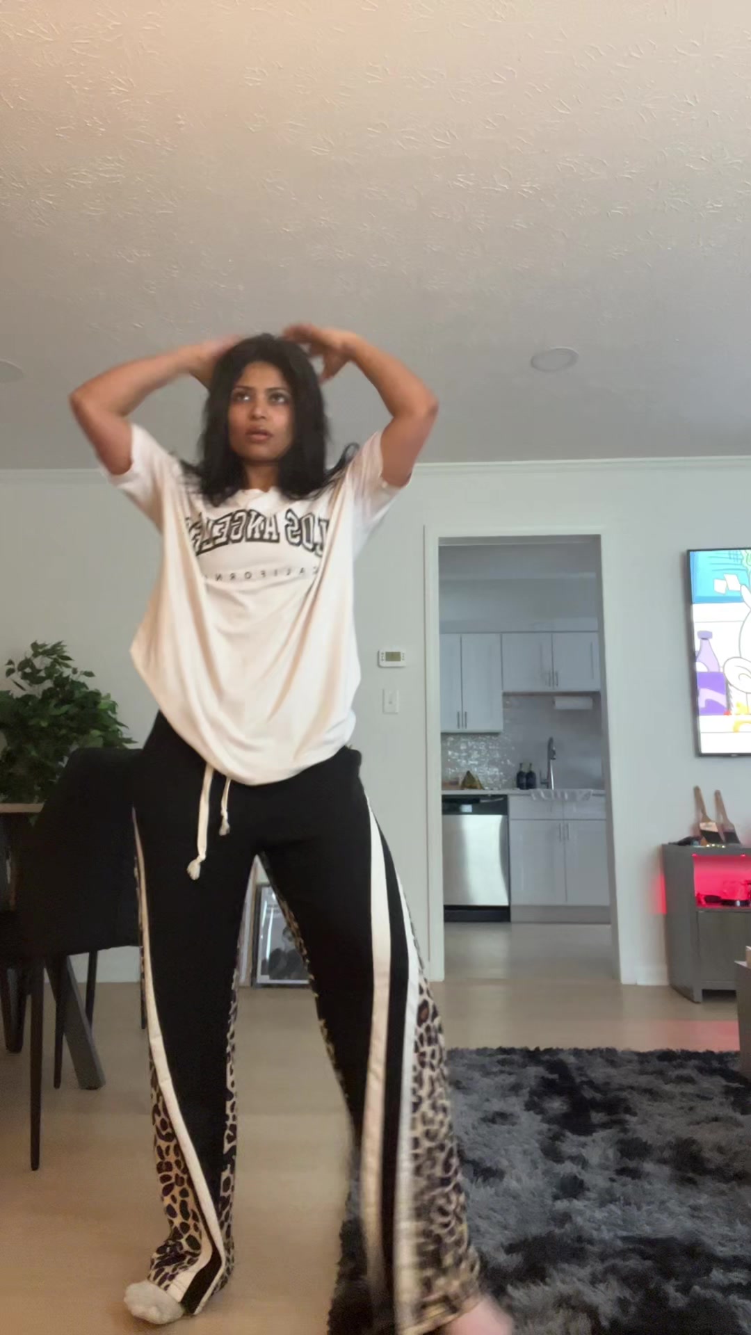 @Priaaaaa