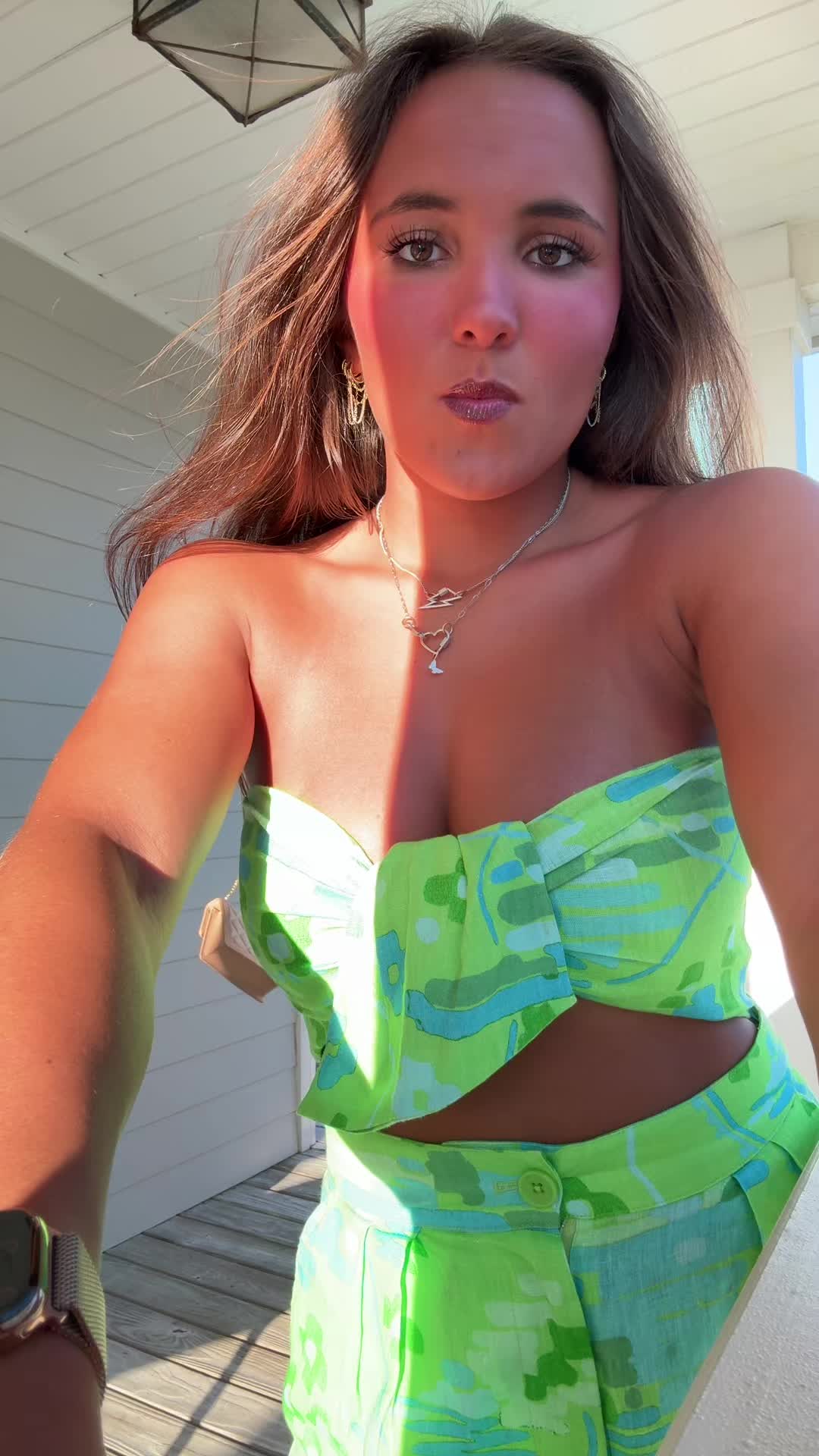 @abigail.dotson