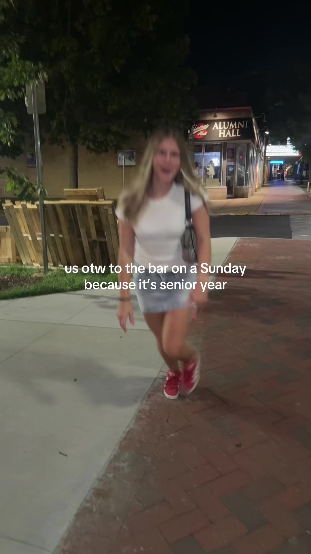 @Darbie Cullipher