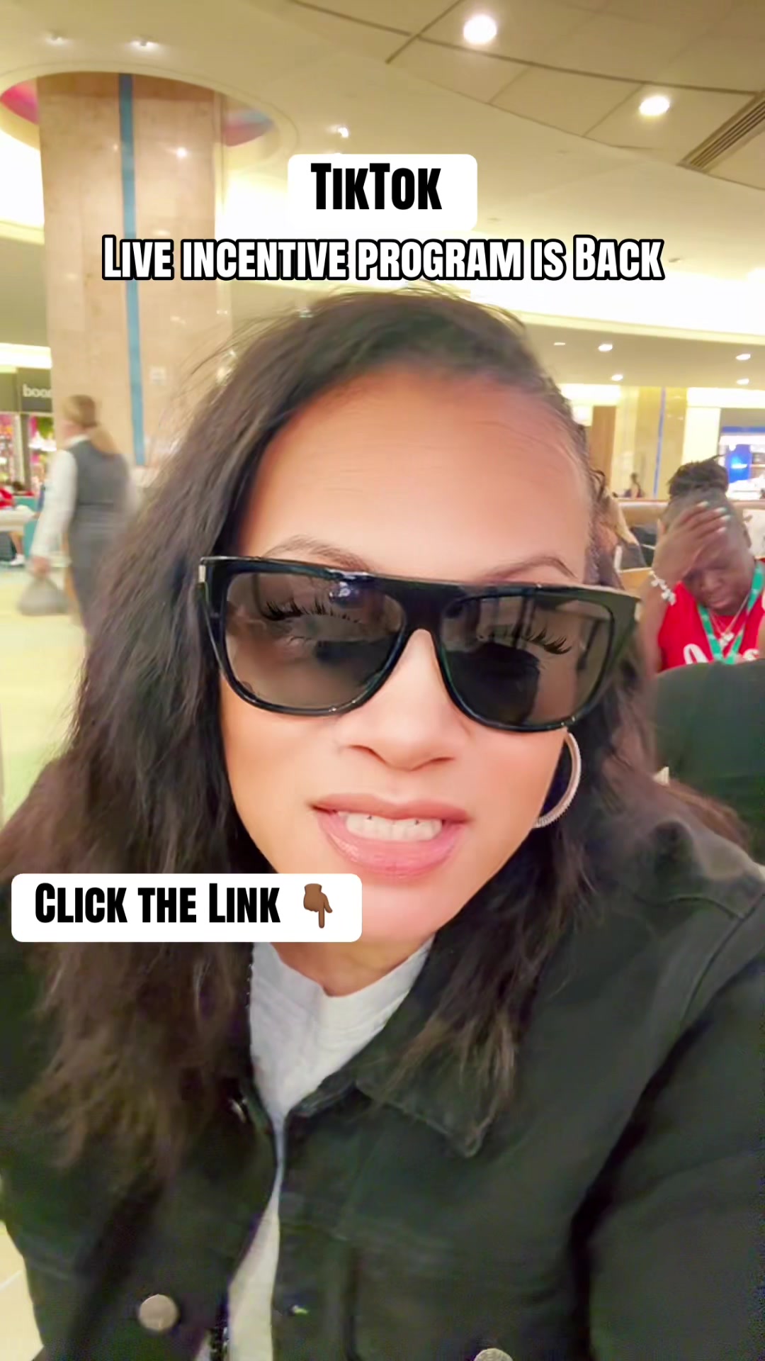@TGlamLife