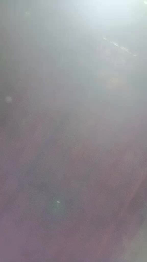 @nafi45_