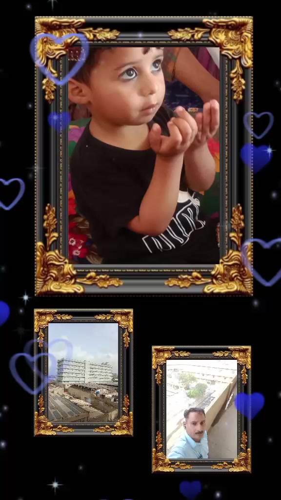 @Abdul ghafor