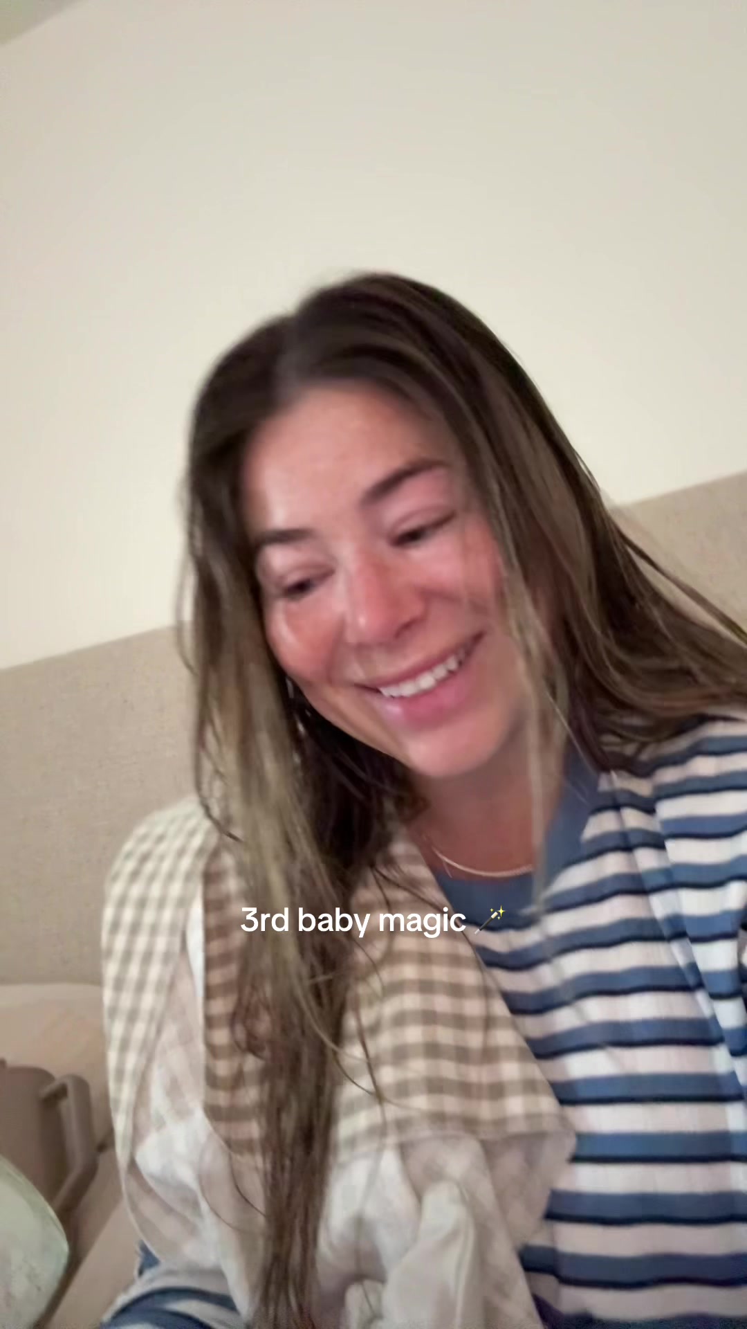 @Julia Mitzelfeld