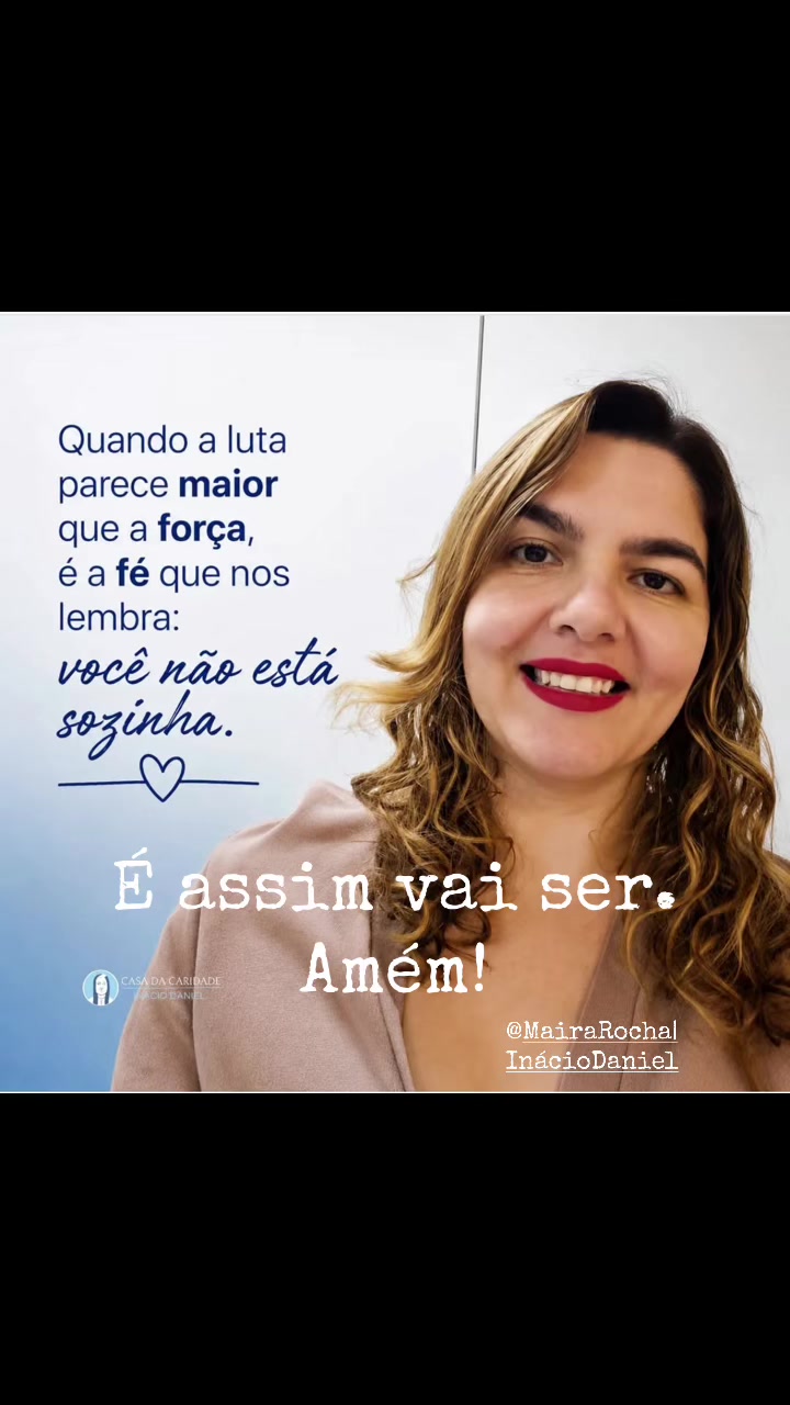 @MARIAESTHER MBommS