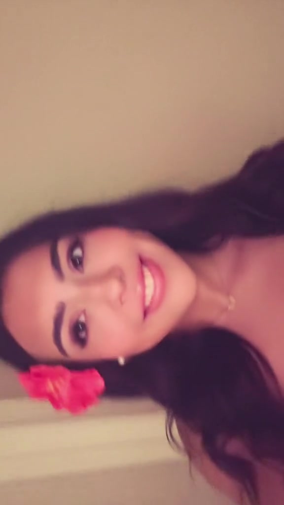 @amanda