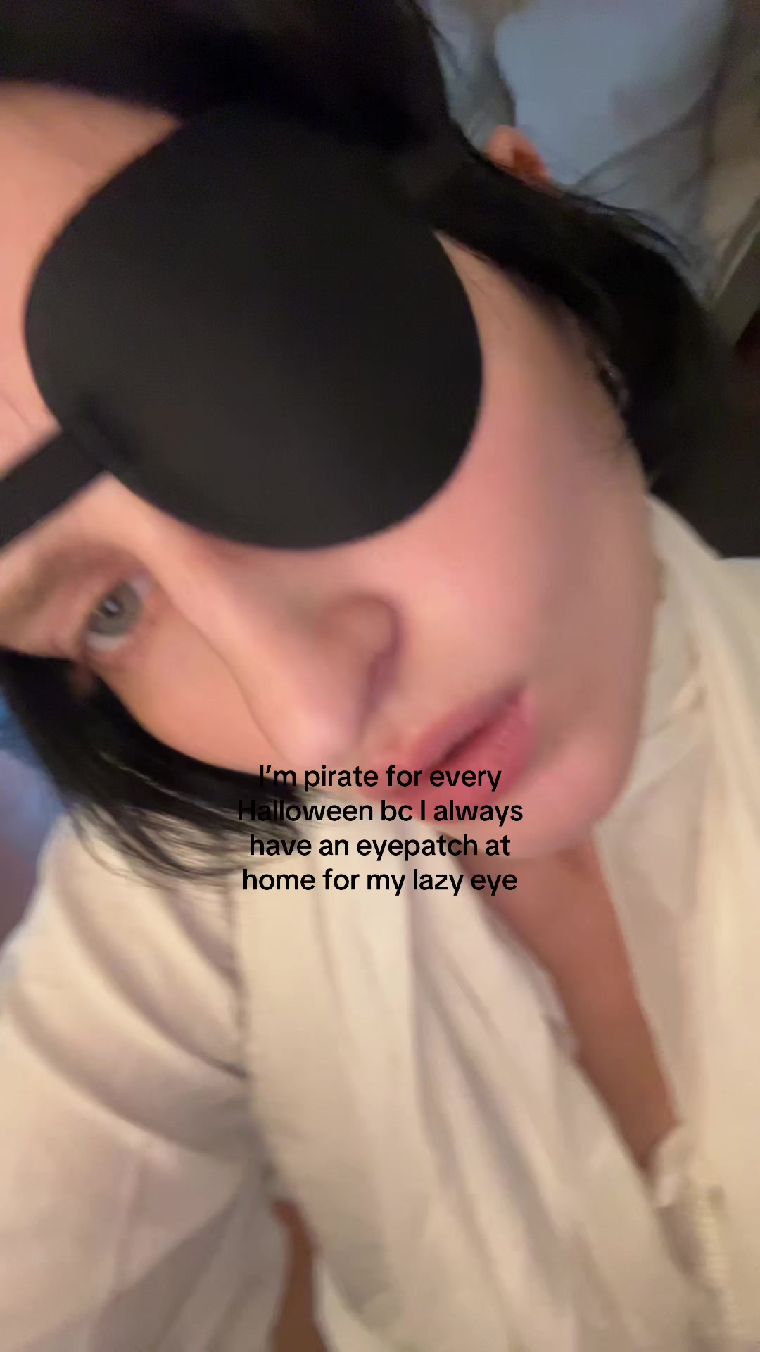 @kate