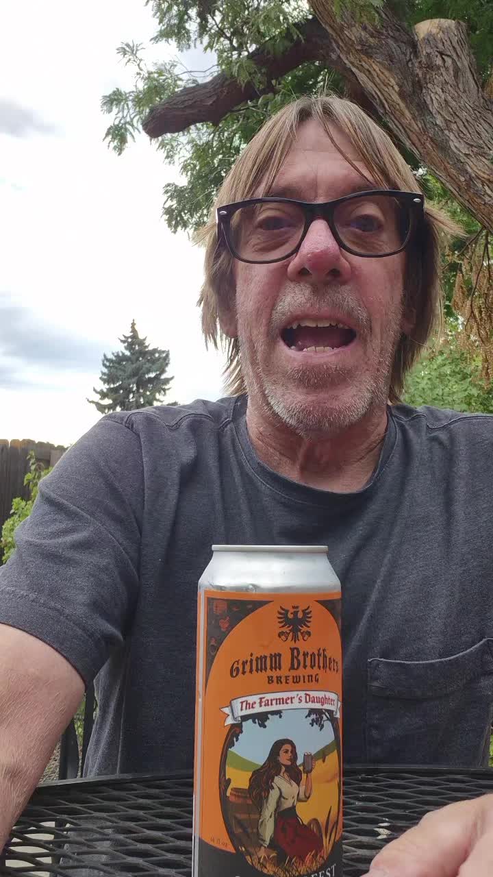 @@insidehomebrewing