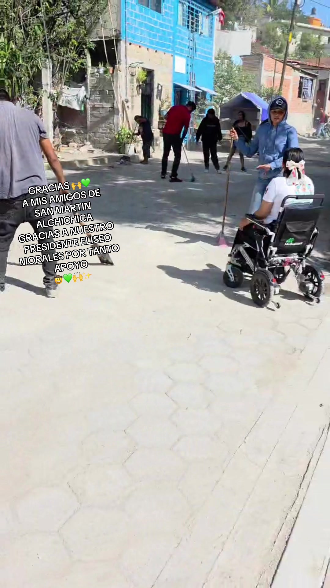 @🍭 Dul