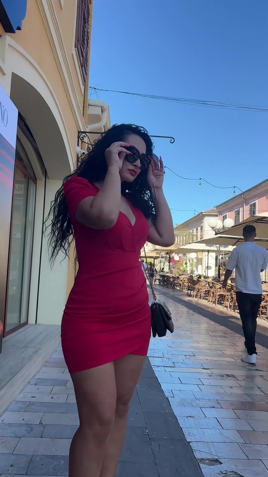 @Ela Kristela