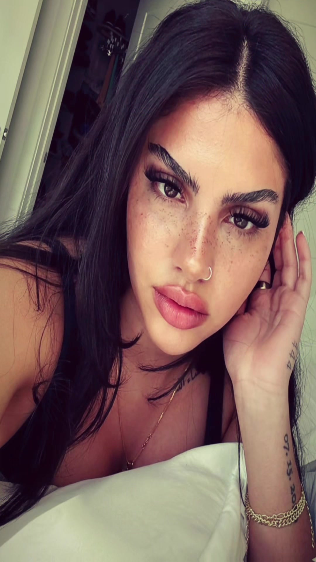 @maya.🪽