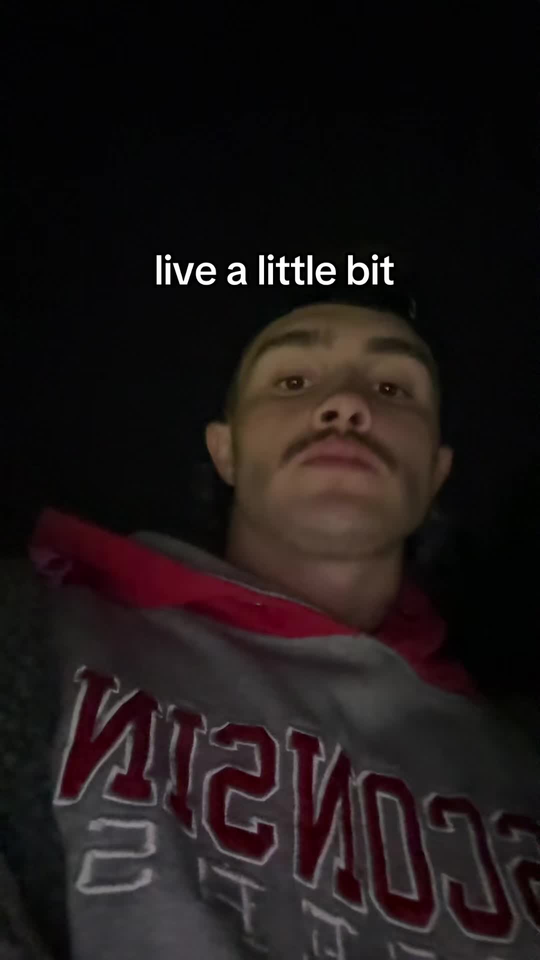 @ernie virgili