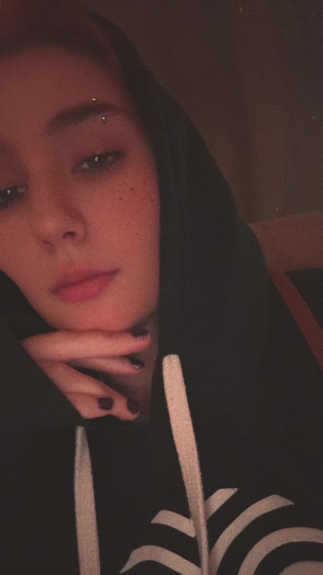 @sarah.24