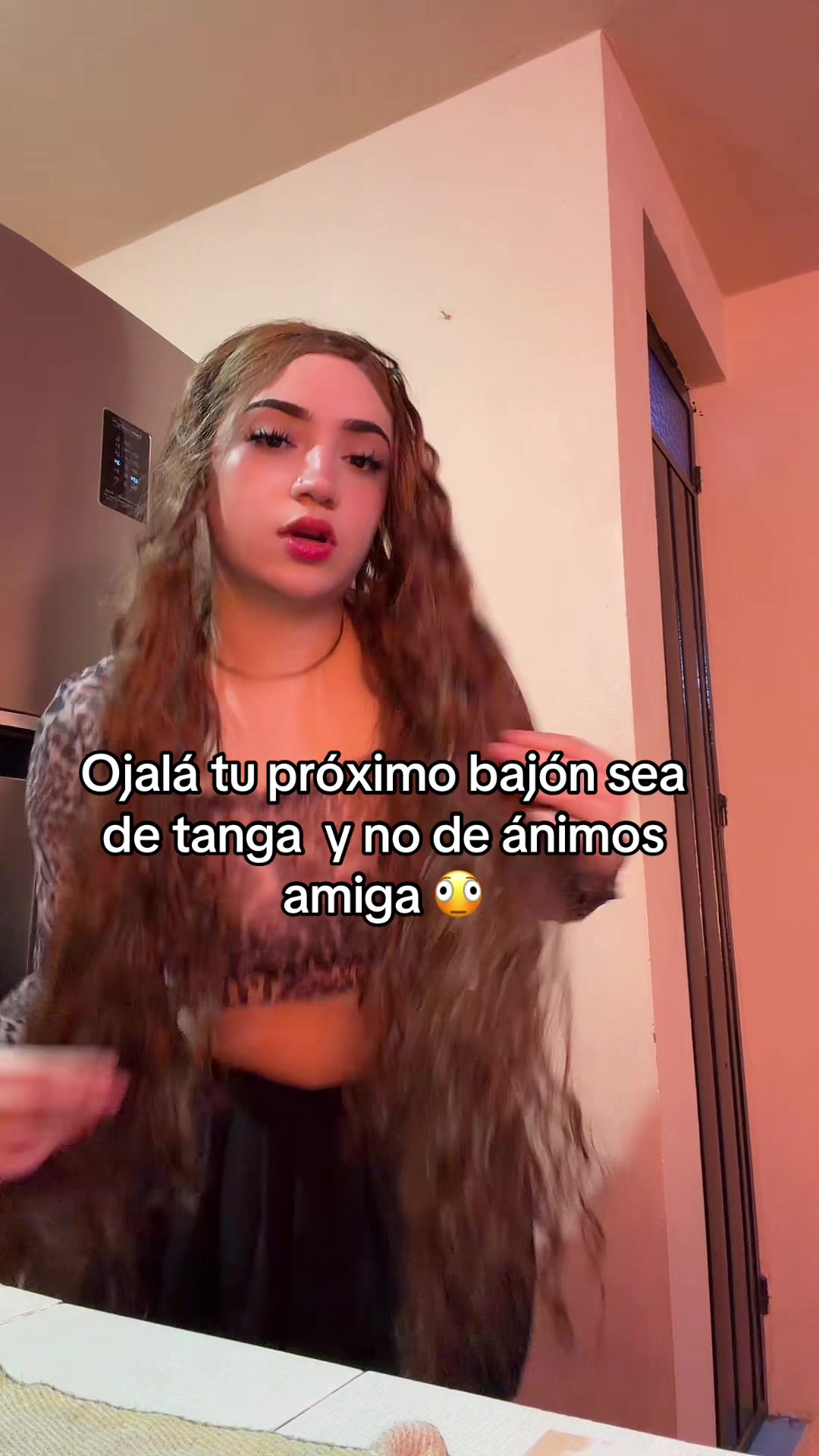 @Mich_11