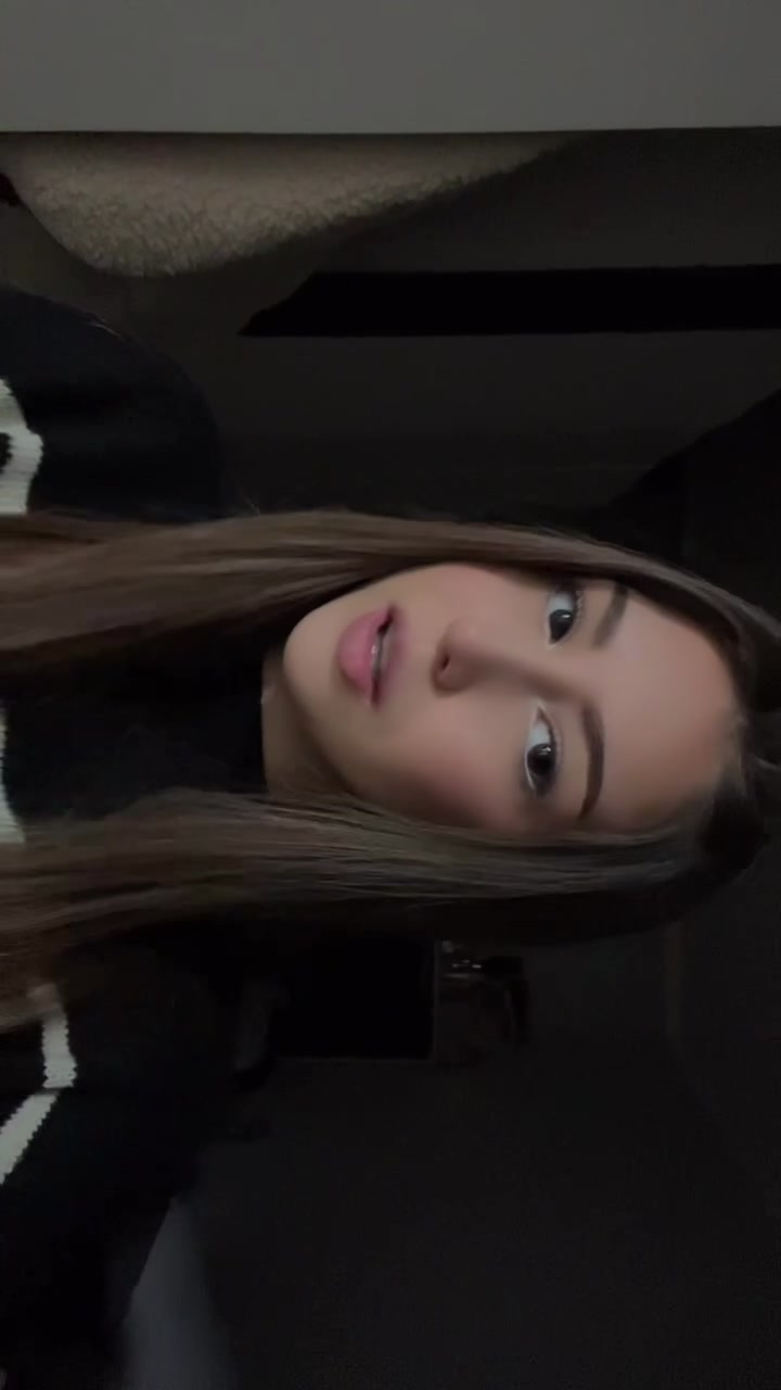 @𝓙𝓮𝓵𝓮𝓷𝓪