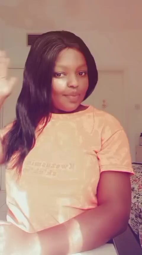 @queenvee945