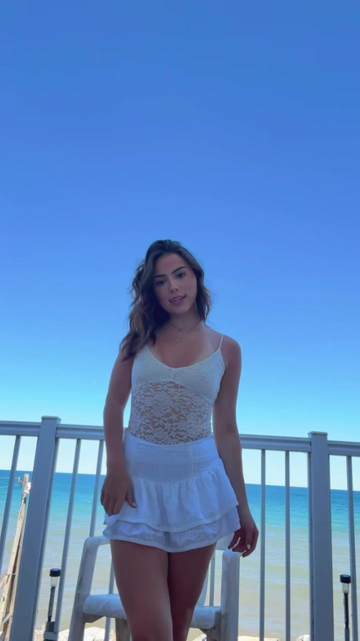 @kathrynoraffertyyy