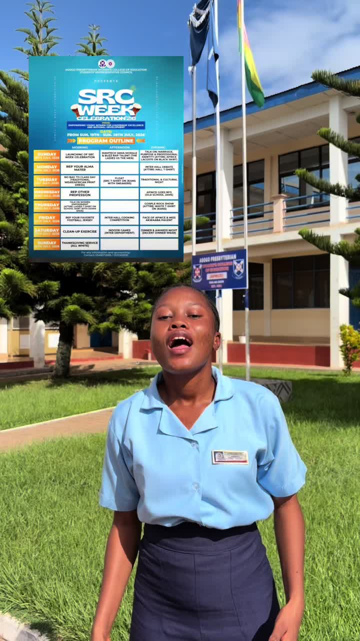 @Madam Bronii🤭🤍💎👩🏫🌎